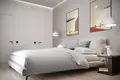 Family Suite: (2+1) 