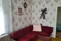 House 88 m² Brest, Belarus