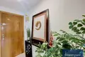 Appartement 115 m² Alicante, Espagne