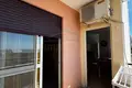 Apartamento 1 habitación 72 m² Bashkia Durres, Albania