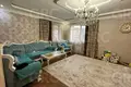 Дом 400 м² Эвенкийский район, Россия