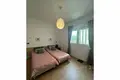 Mieszkanie 2 pokoi  Golem, Albania