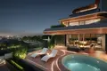 Appartement 5 chambres 89 m² Turquie, Turquie