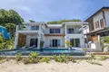 4 bedroom house 297 m² Sandy Bay, Honduras