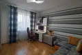 House 183 m² Marjaliva, Belarus