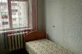 Wohnung 2 zimmer 38 m² Retschyza, Belarus