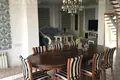 Dom 220 m² Evenkiysky Rayon, Rosja