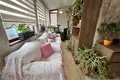 3 bedroom house 141 m² Goritsa, Bulgaria
