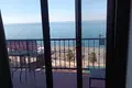 Apartamento 2 habitaciones 38 m² Batumi, Georgia
