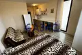 Apartamento 35 m² Ravda, Bulgaria