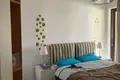 Квартира 2 спальни 85 м² Municipality of Glyfada, Греция