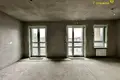 Apartamento 2 habitaciones 49 m² Minsk, Belarús
