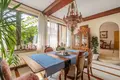 Wohnung 290 m² Warschau, Polen