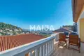 Maison  Alanya, Turquie