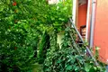 Квартира 1 спальня 47 м² Будва, Черногория