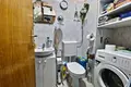 Квартира 1 спальня 42 м² в Будве, Черногория