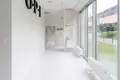 Apartment 105 m² in Gdańsk, Poland