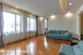 Apartamento 4 habitaciones 191 m² Minsk, Belarús