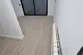 Hotel 280 m² Polje, Montenegro