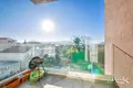 Mieszkanie 2 pokoi 69 m² Tivat, Czarnogóra