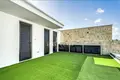 Gewerbefläche 600 m² Limassol, Zypern