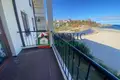 Wohnung 2 zimmer 74 m² Zarewo, Bulgarien
