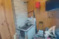 Maison 18 m² Znamienski sielski Saviet, Bélarus