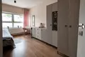 House 97 m² Kleszczewo, Poland