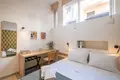 Wohnung 6 zimmer 107 m² Municipality of Piraeus, Griechenland