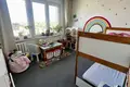 Apartamento 4 habitaciones 66 m² Cracovia, Polonia