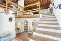 Villa 19 chambres 610 m² San Gimignano, Italie
