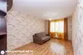 3 room apartment 68 m² Zarecca, Belarus