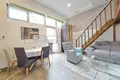 Apartment 34 m² City of Zagreb, Croatia