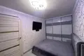 Mieszkanie 2 pokoi 76 m² w Valievacski sielski Saviet, Białoruś