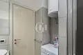 Penthouse 3 bedrooms 110 m² Porto Cervo, Italy