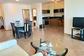 Appartement 2 chambres 127 m² Byala, Bulgarie