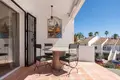 Wohnung 3 Schlafzimmer 113 m² San Pedro Alcantara, Spanien