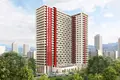 2 bedroom apartment 97 m² Batumi, Georgia