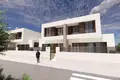 Вилла 3 спальни 90 м² Dolores, Испания