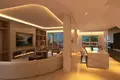 Wohnung 4 Schlafzimmer 203 m² Spanien, Spanien