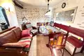 Haus 4 zimmer 110 m² Bar, Montenegro
