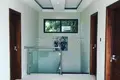 3 bedroom apartment  Legon, Ghana