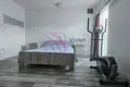 Villa 208 m² Podgorica, Montenegro