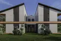 3 bedroom house 100 m² Urla, Turkey