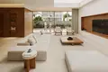 Barrio residencial The Momentum