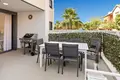 Haus 4 Schlafzimmer 171 m² Dos Hermanas, Spanien
