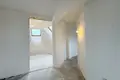 Квартира 3 комнаты 62 м² Варшава, Польша