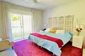 5 bedroom house 357 m² San Pedro Alcantara, Spain