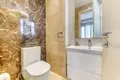 Appartement 2 chambres 107 m² Limassol, Chypre