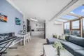 Nieruchomości komercyjne 56 m² Warszawa, Polska
